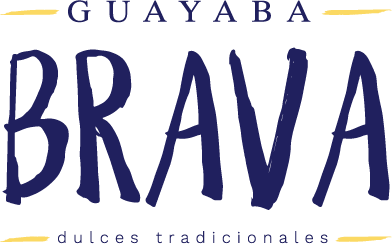 Guayaba Brava Dulces Mexicanos